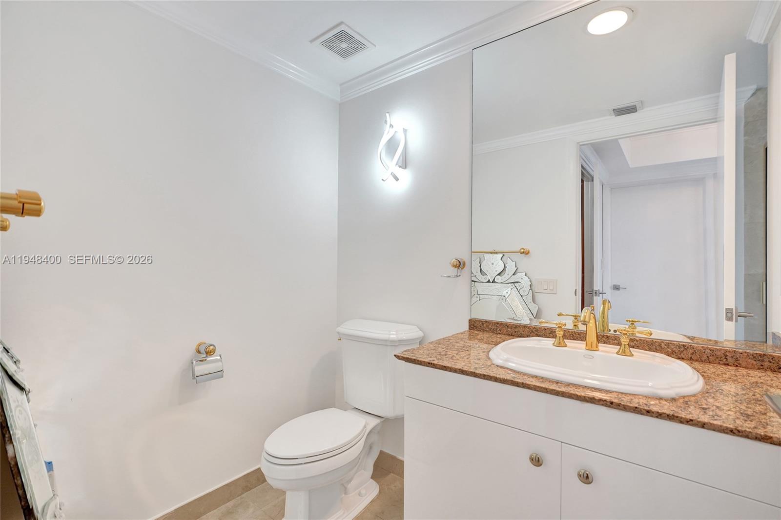 image Ocean Two Condo23