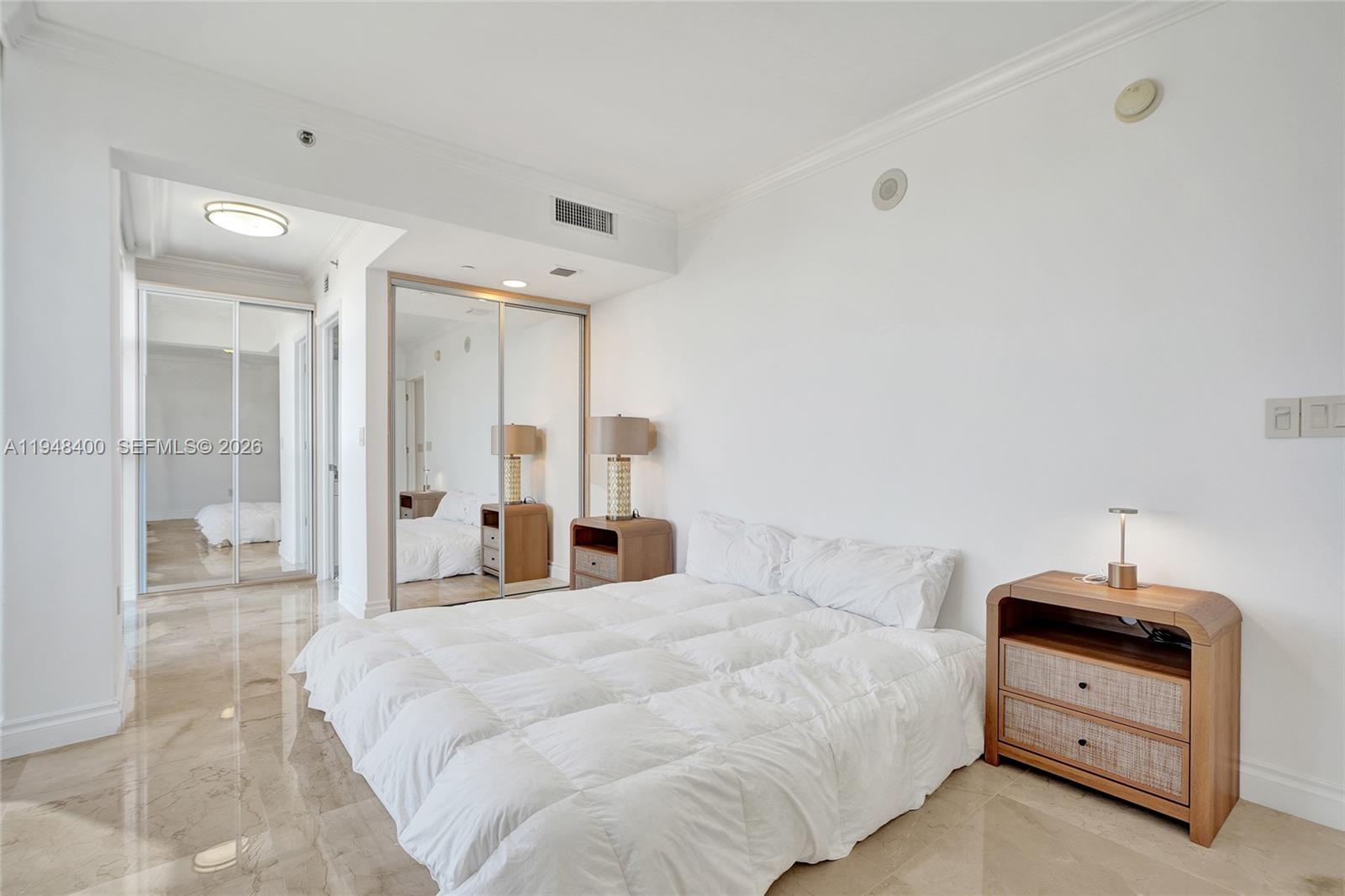 image Ocean Two Condo25