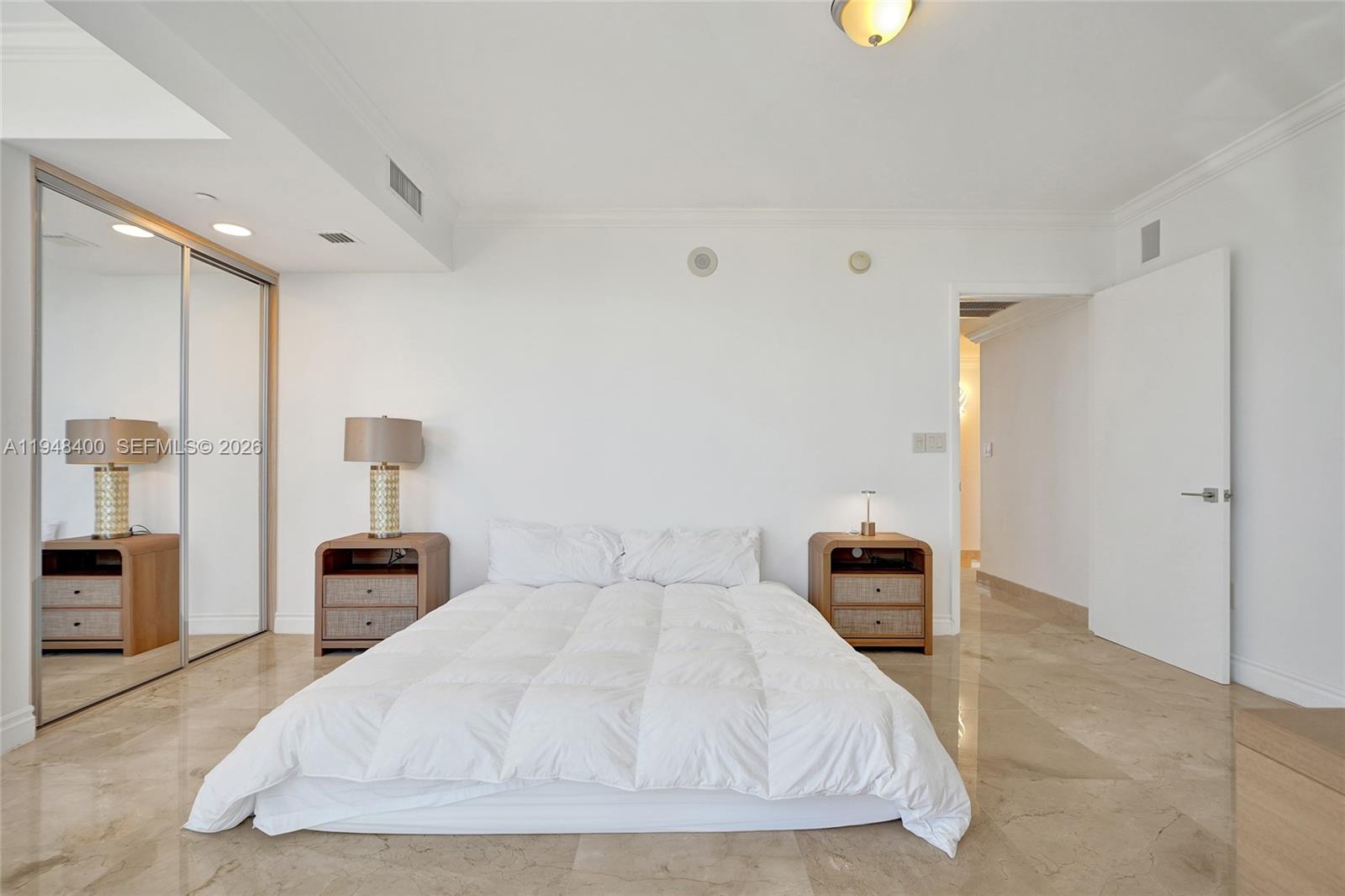 image Ocean Two Condo26