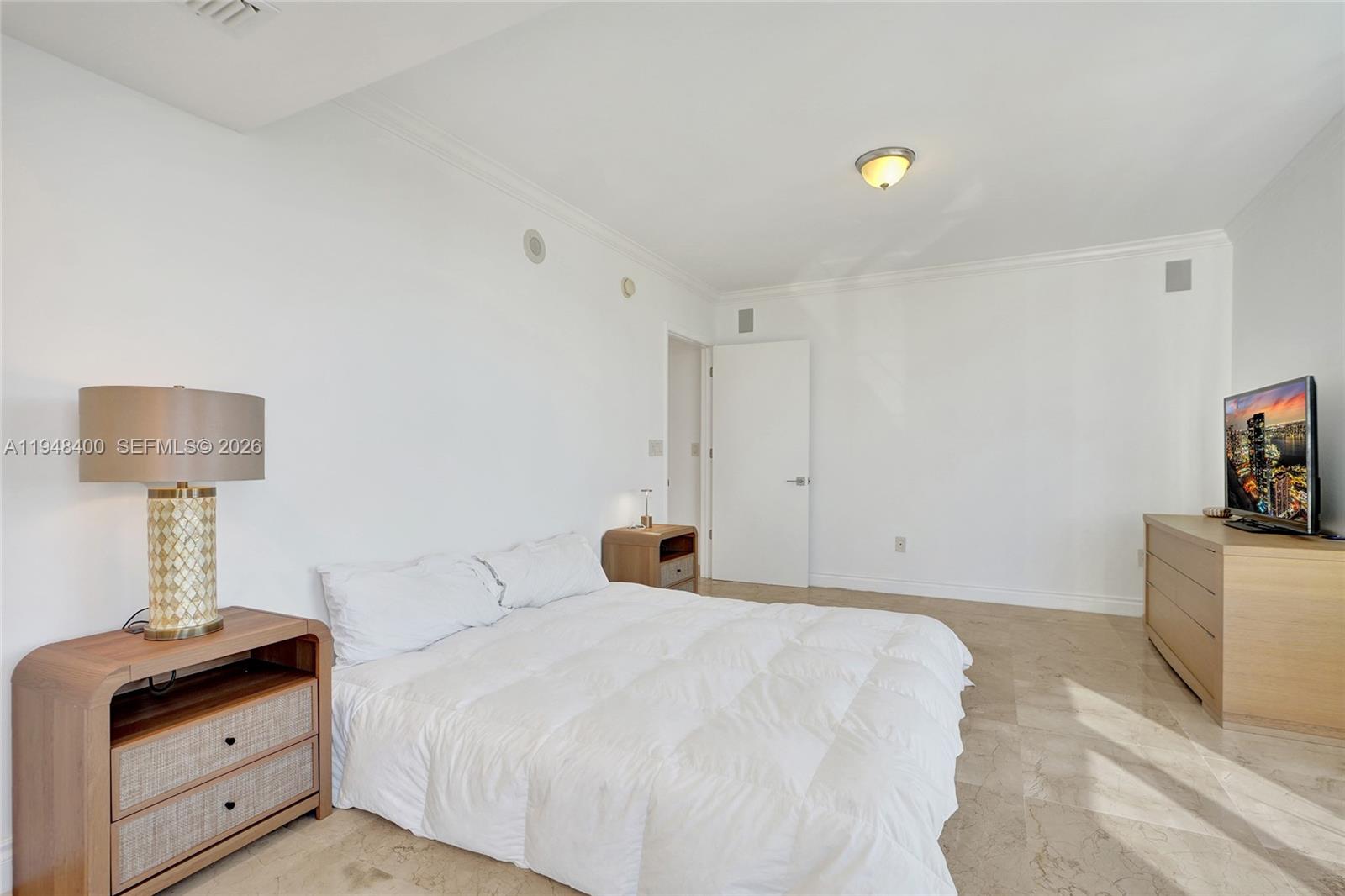 image Ocean Two Condo27