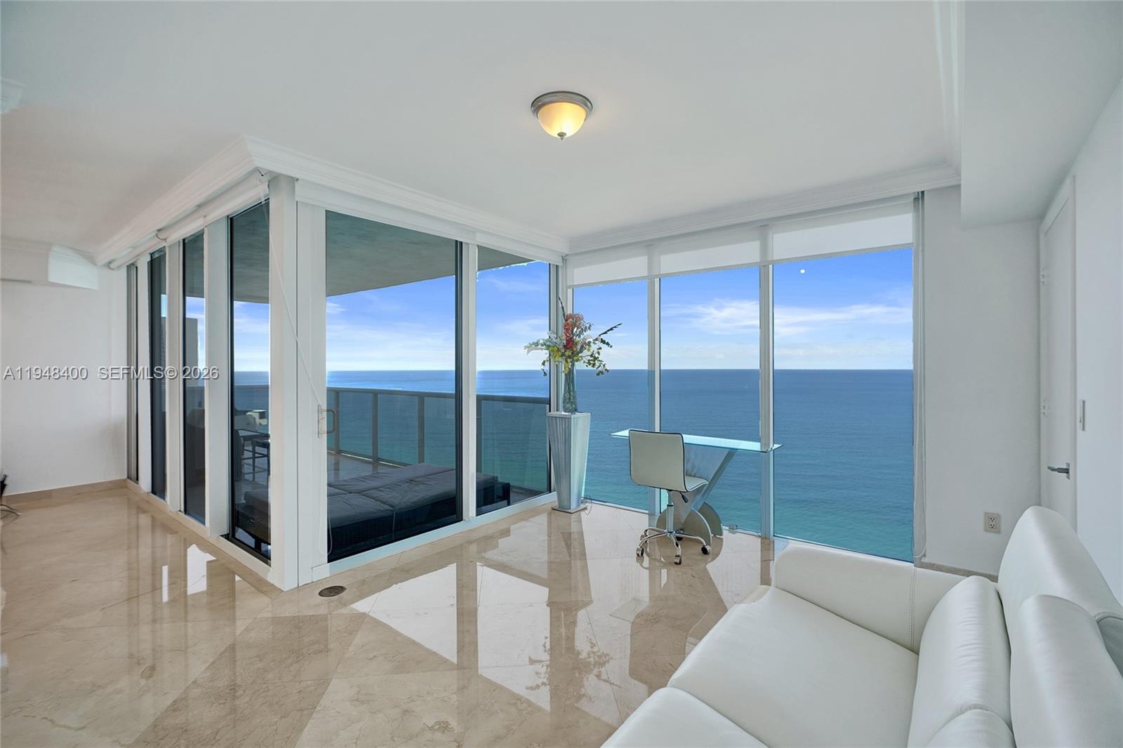 image Ocean Two Condo30