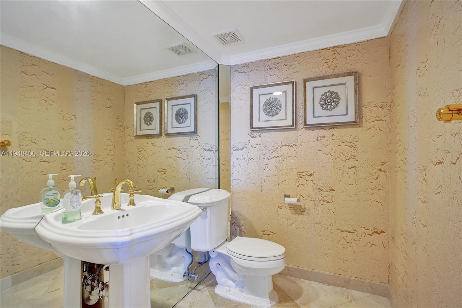 image Ocean Two Condo34