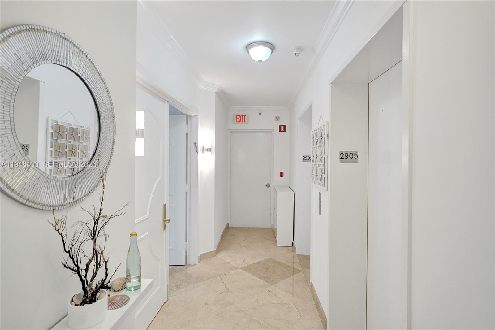 image Ocean Two Condo35