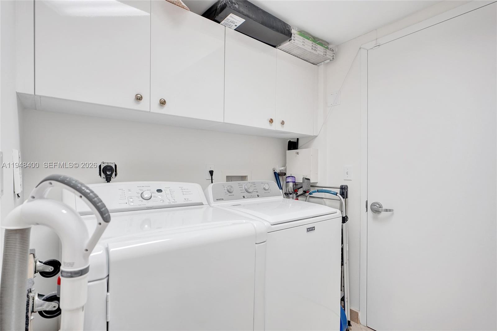 image Ocean Two Condo36