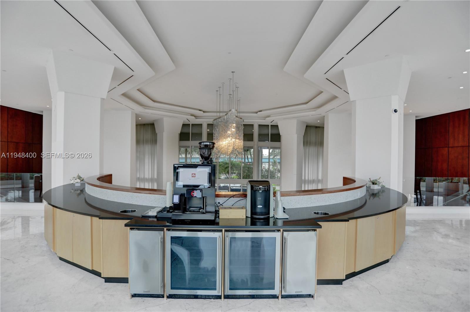 image Ocean Two Condo57