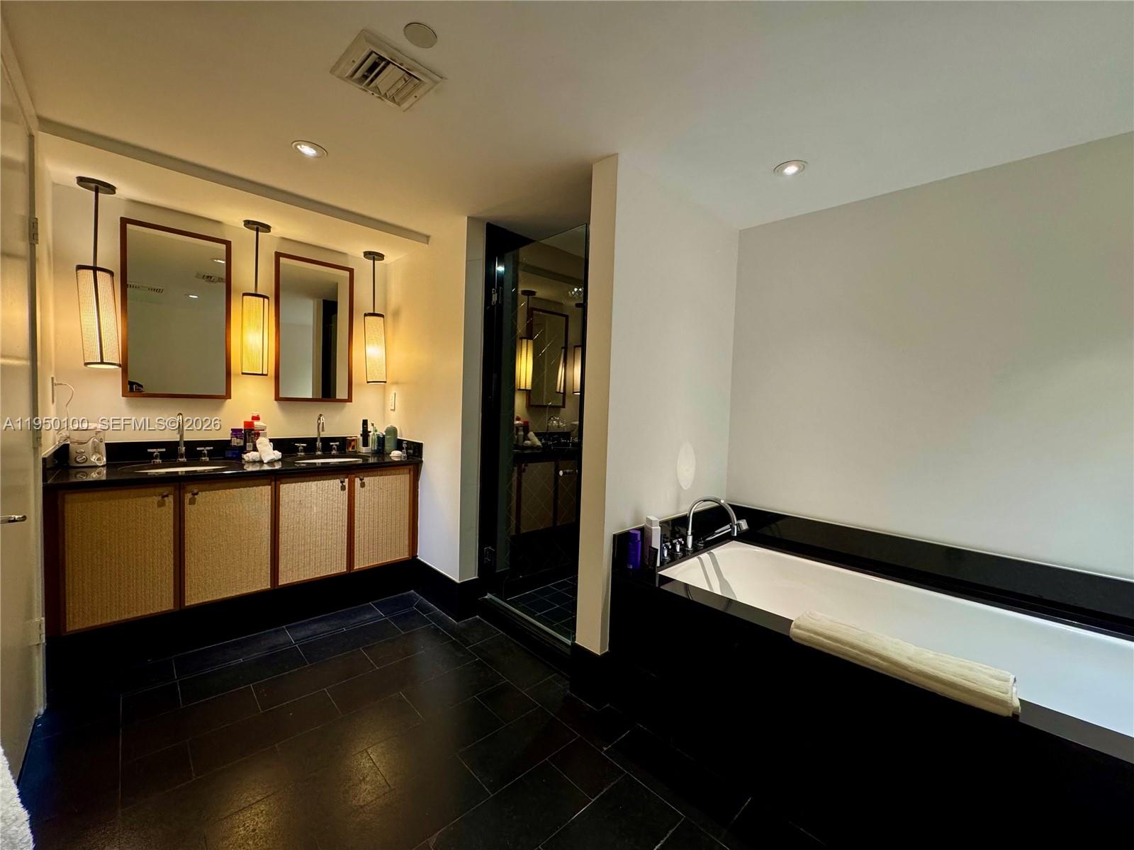 101 20th St #3501 Miami Beach, FL 33139