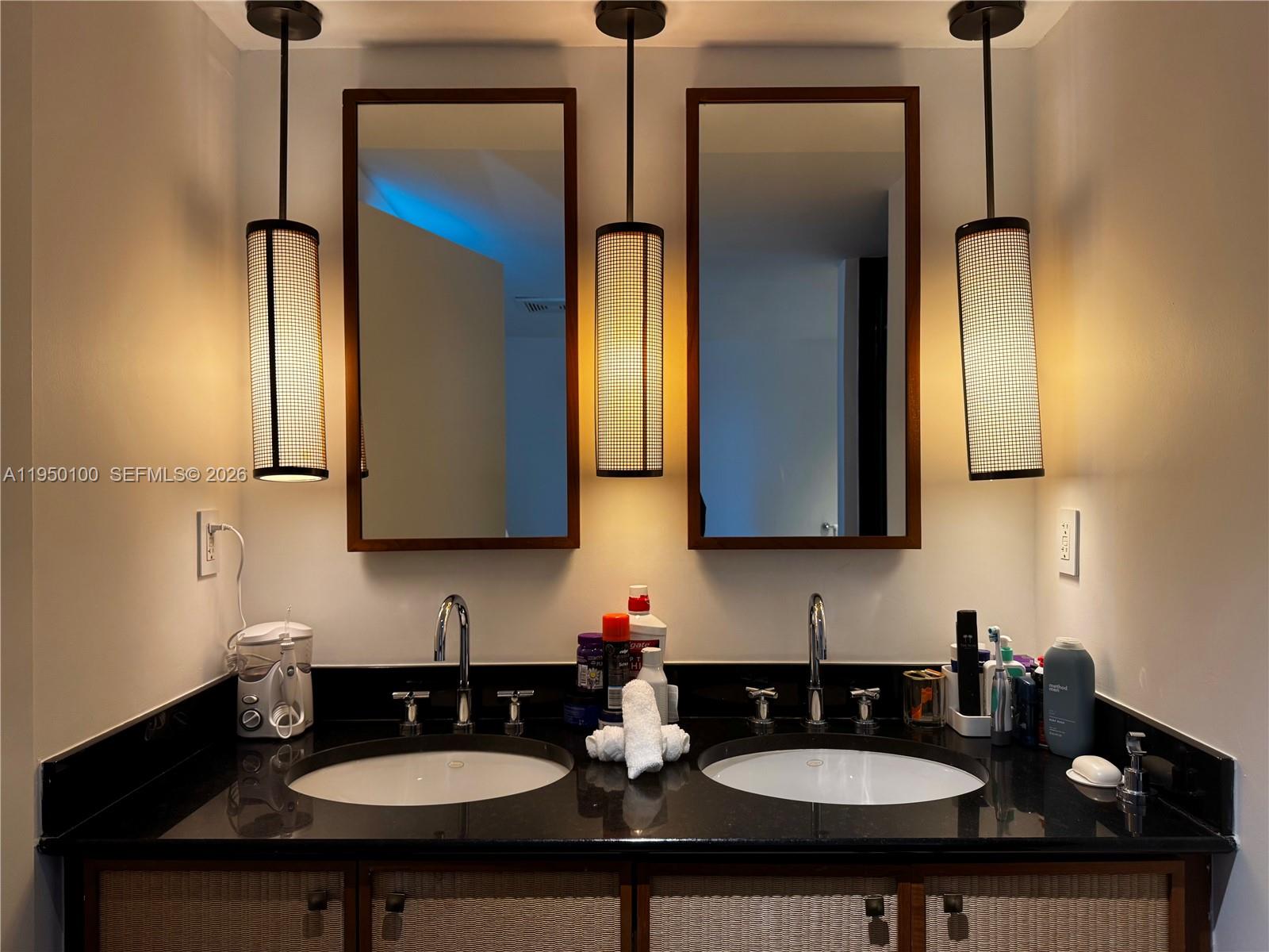 101 20th St #3501 Miami Beach, FL 33139