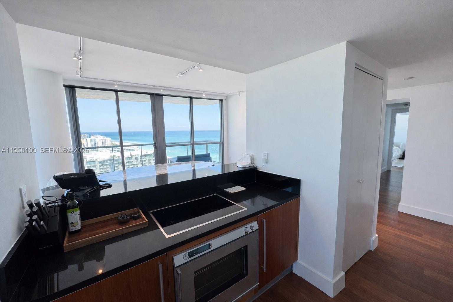 101 20th St #3501 Miami Beach, FL 33139