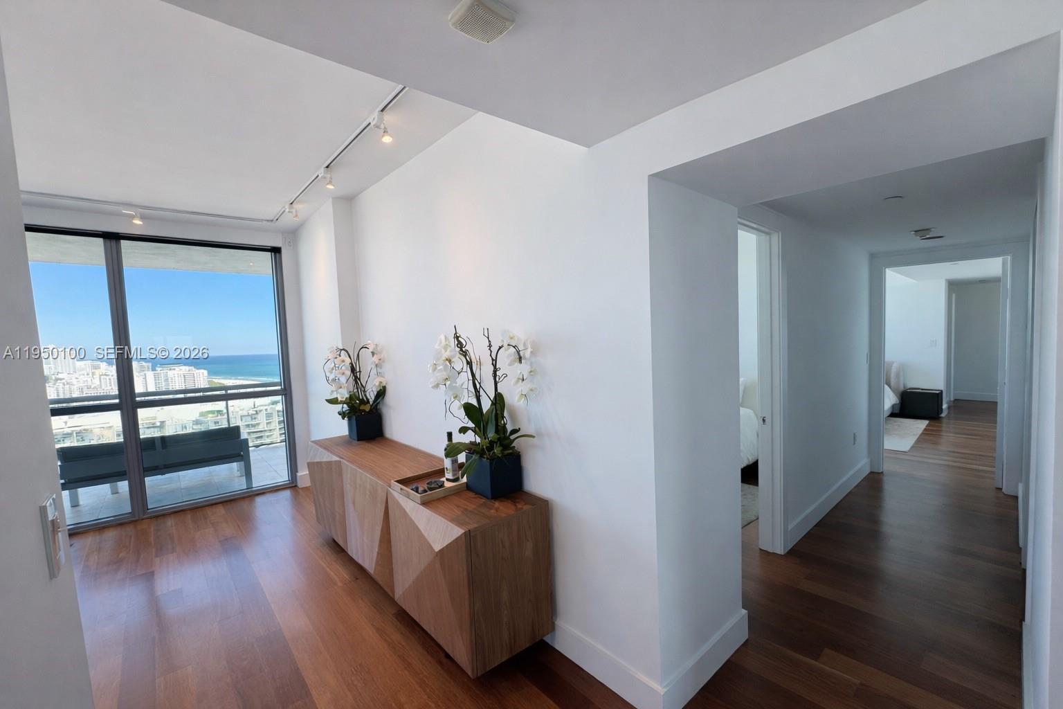 101 20th St #3501 Miami Beach, FL 33139