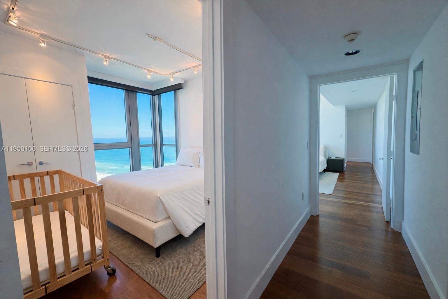 101 20th St #3501 Miami Beach, FL 33139