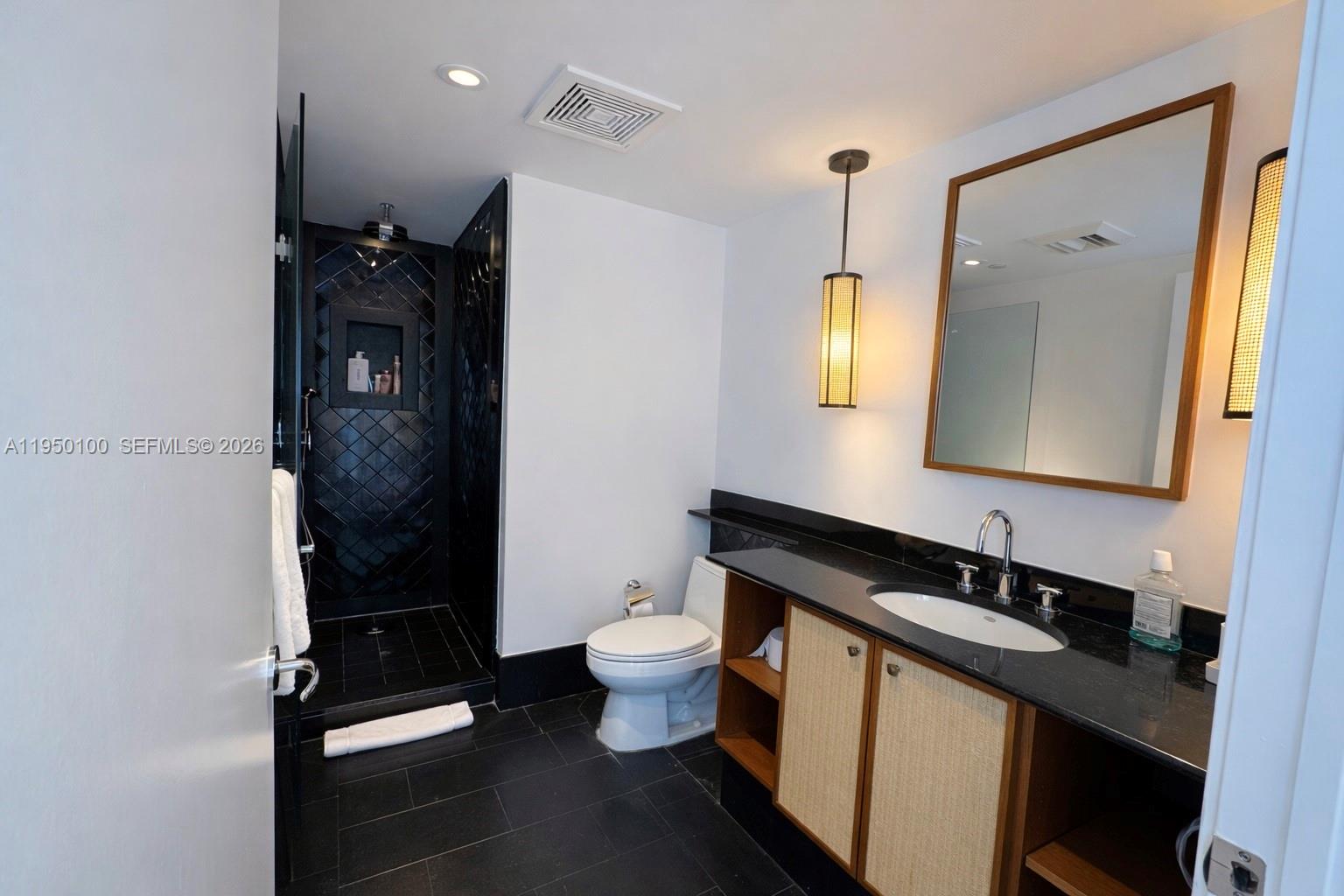 101 20th St #3501 Miami Beach, FL 33139