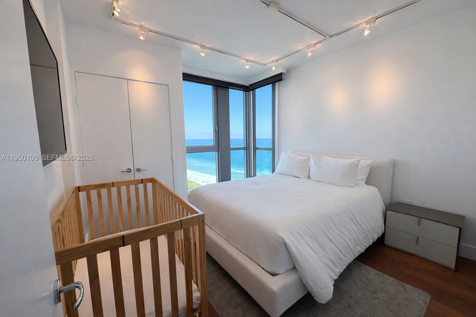 101 20th St #3501 Miami Beach, FL 33139