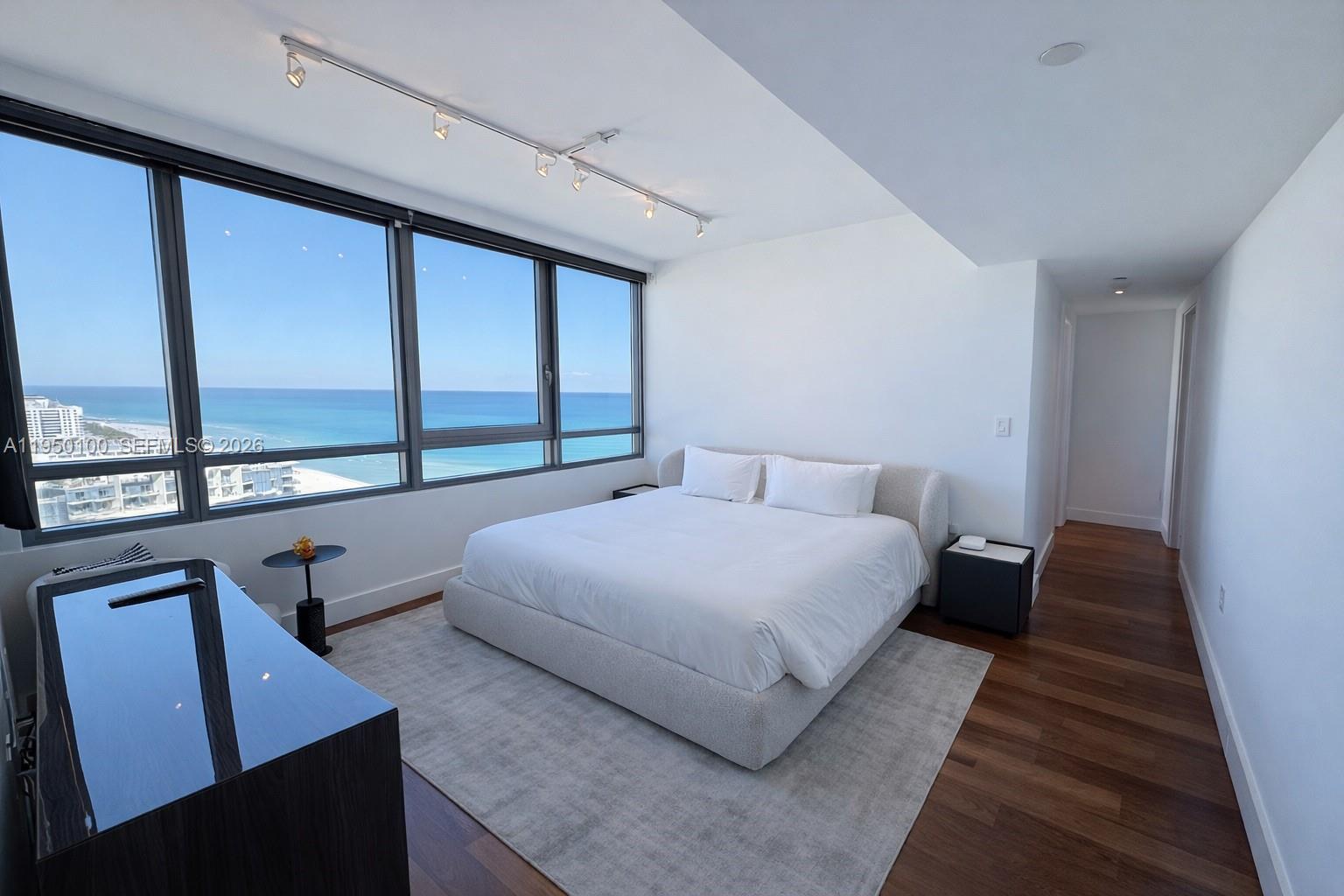 101 20th St #3501 Miami Beach, FL 33139