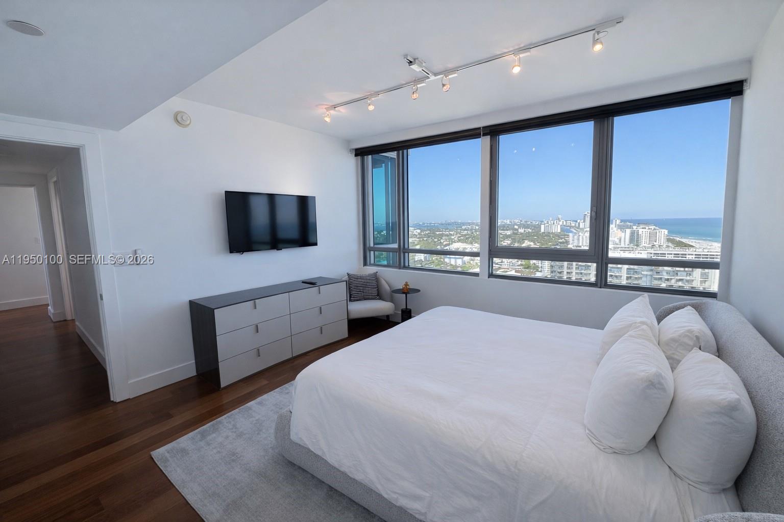 101 20th St #3501 Miami Beach, FL 33139