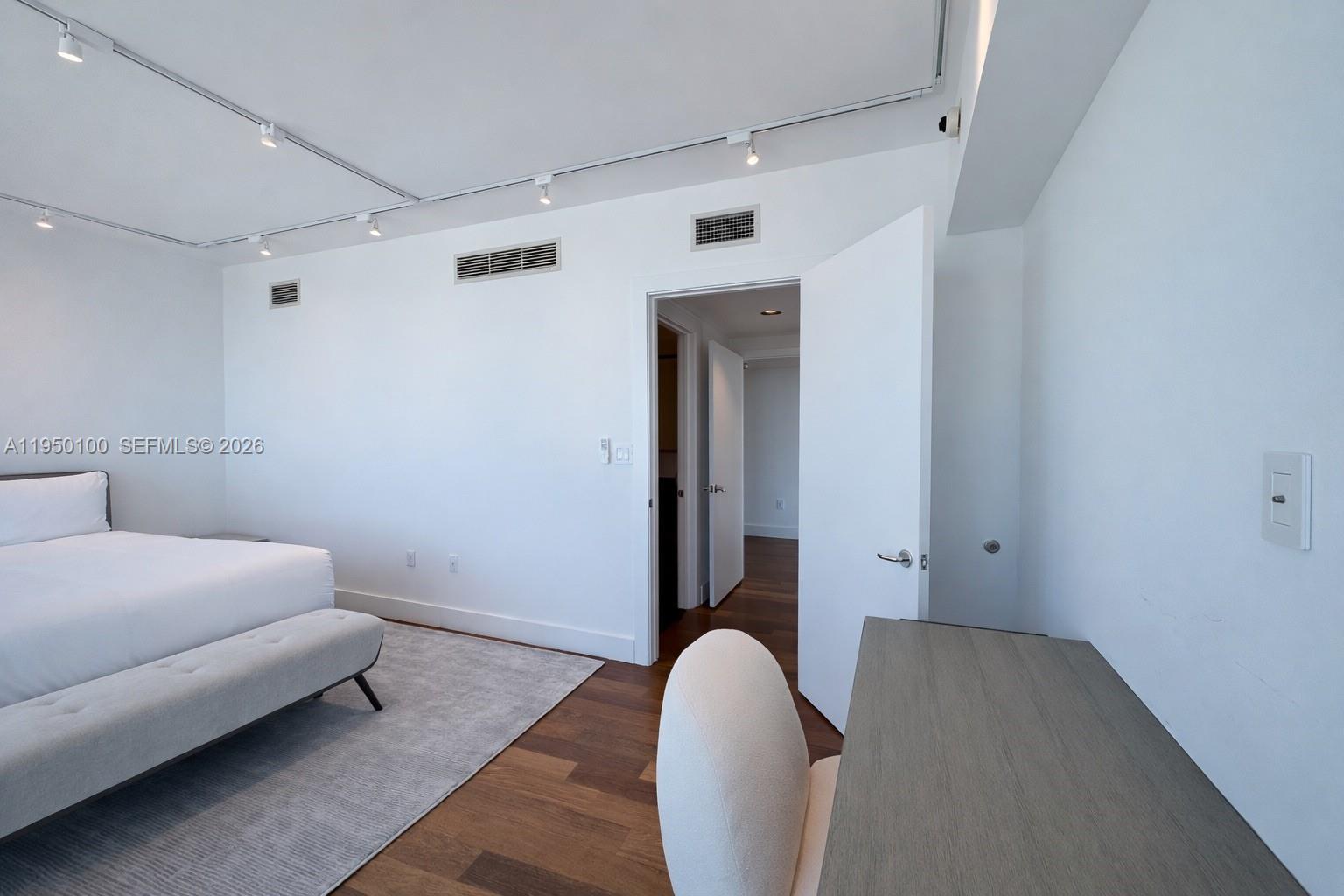 101 20th St #3501 Miami Beach, FL 33139