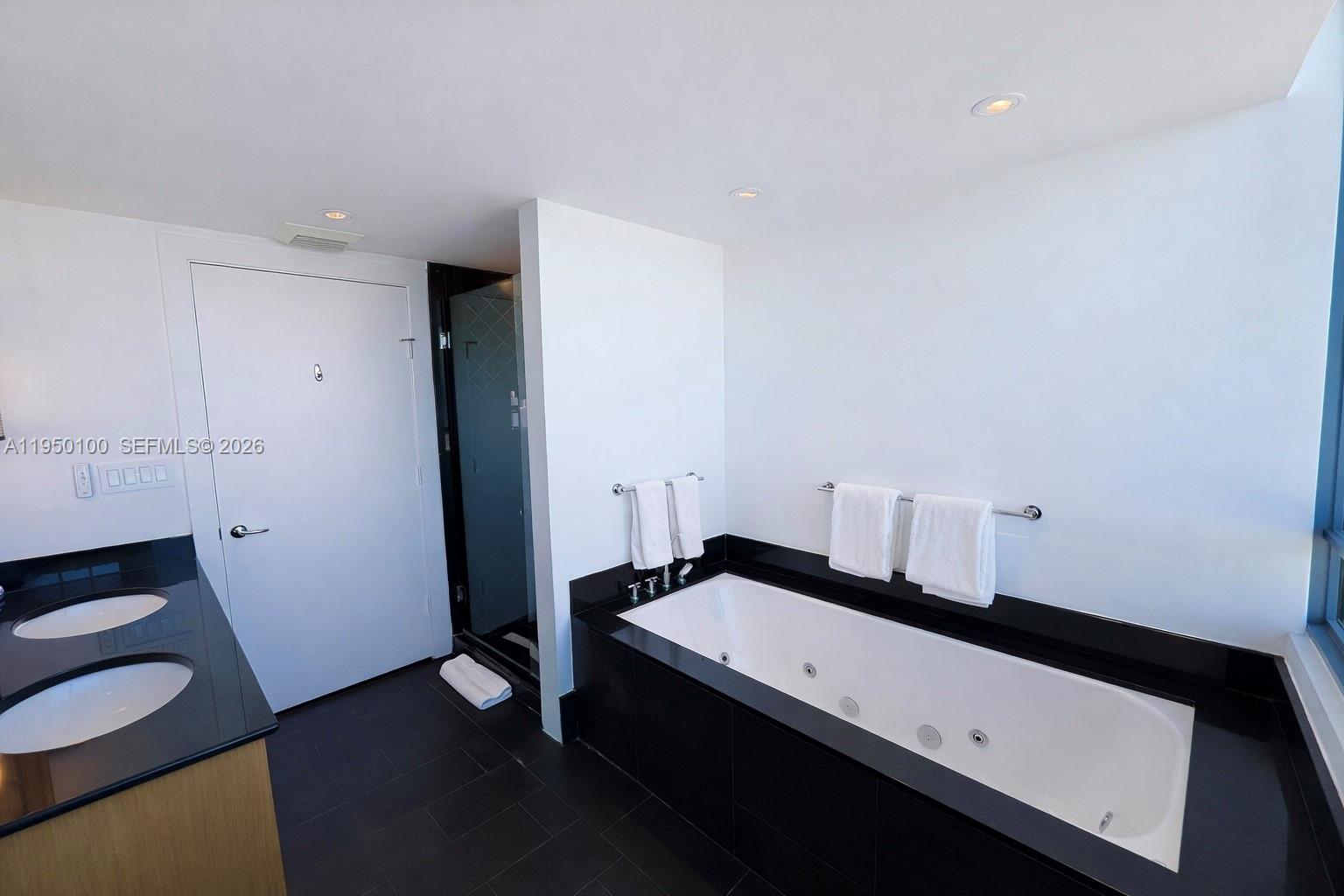 101 20th St #3501 Miami Beach, FL 33139