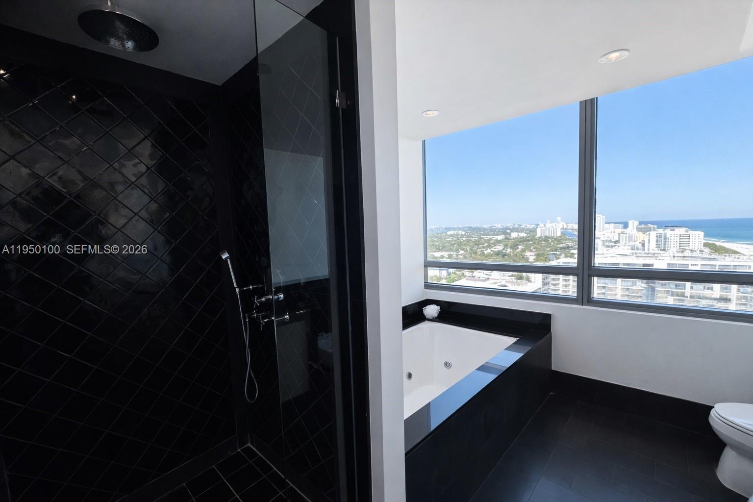 101 20th St #3501 Miami Beach, FL 33139