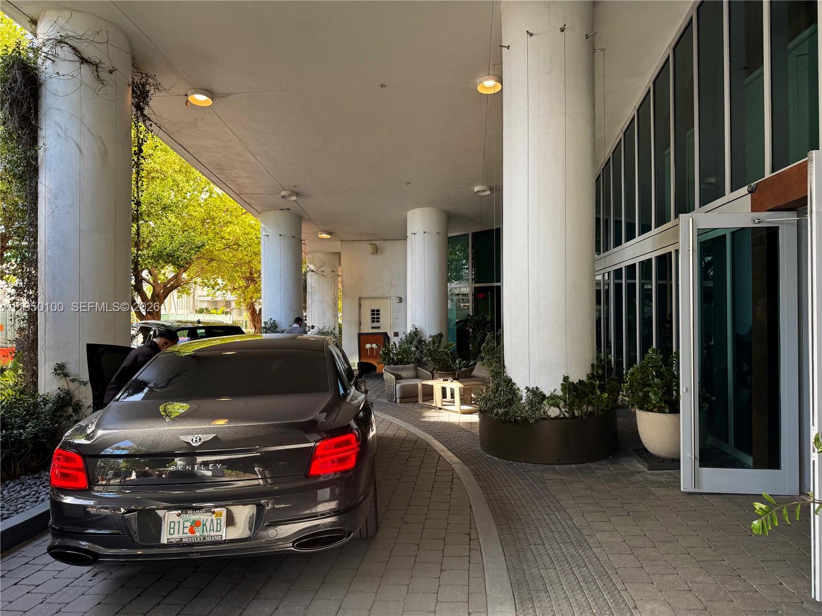 101 20th St #3501 Miami Beach, FL 33139