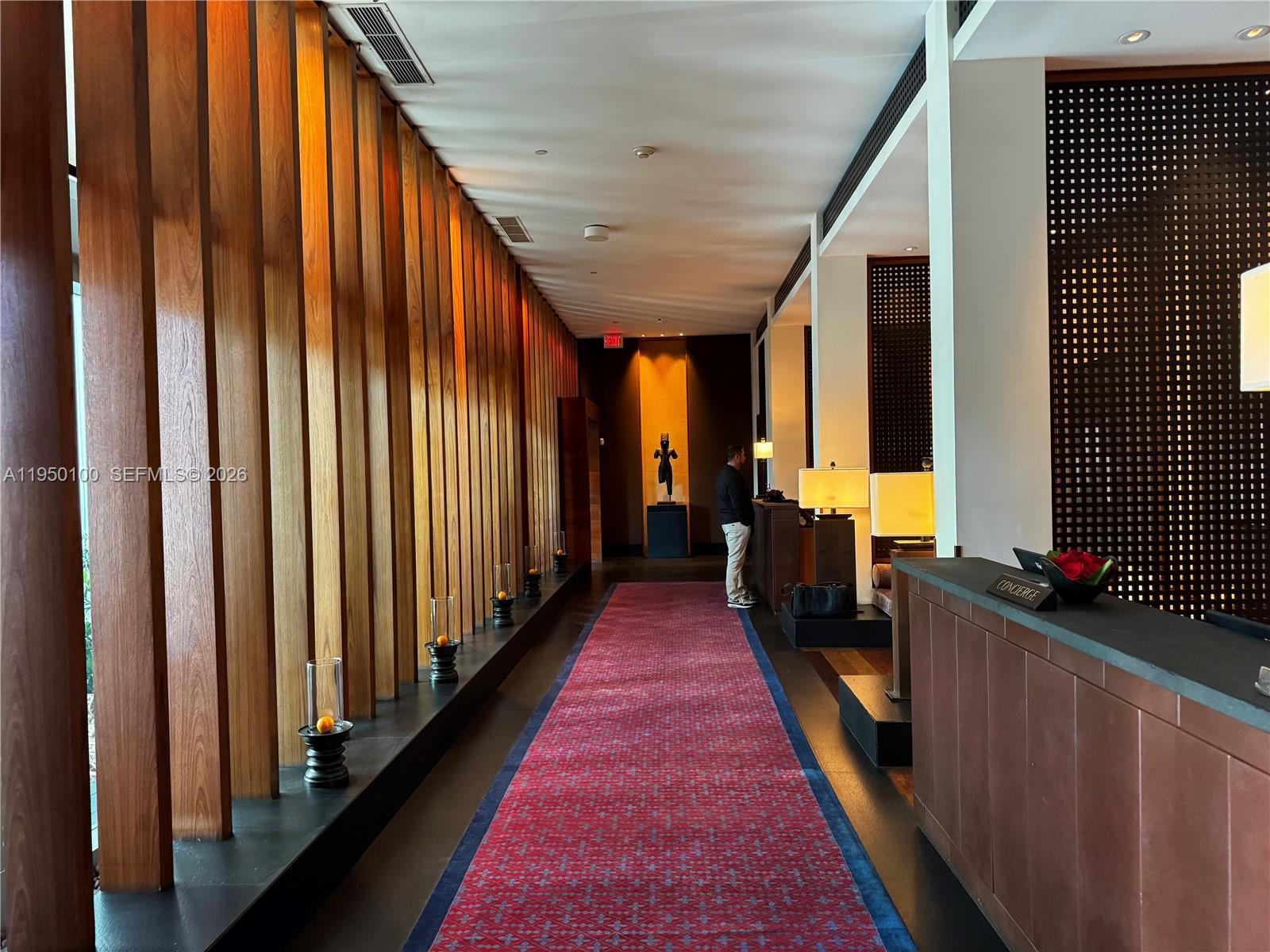 101 20th St #3501 Miami Beach, FL 33139