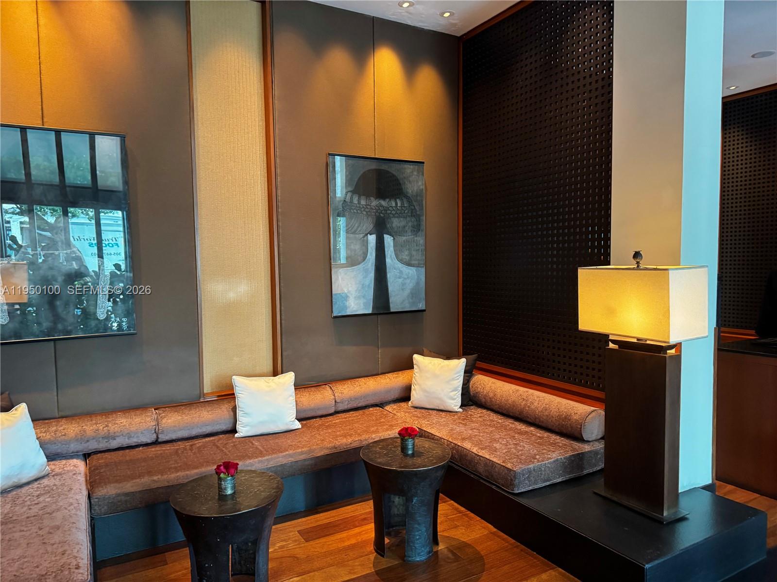 101 20th St #3501 Miami Beach, FL 33139