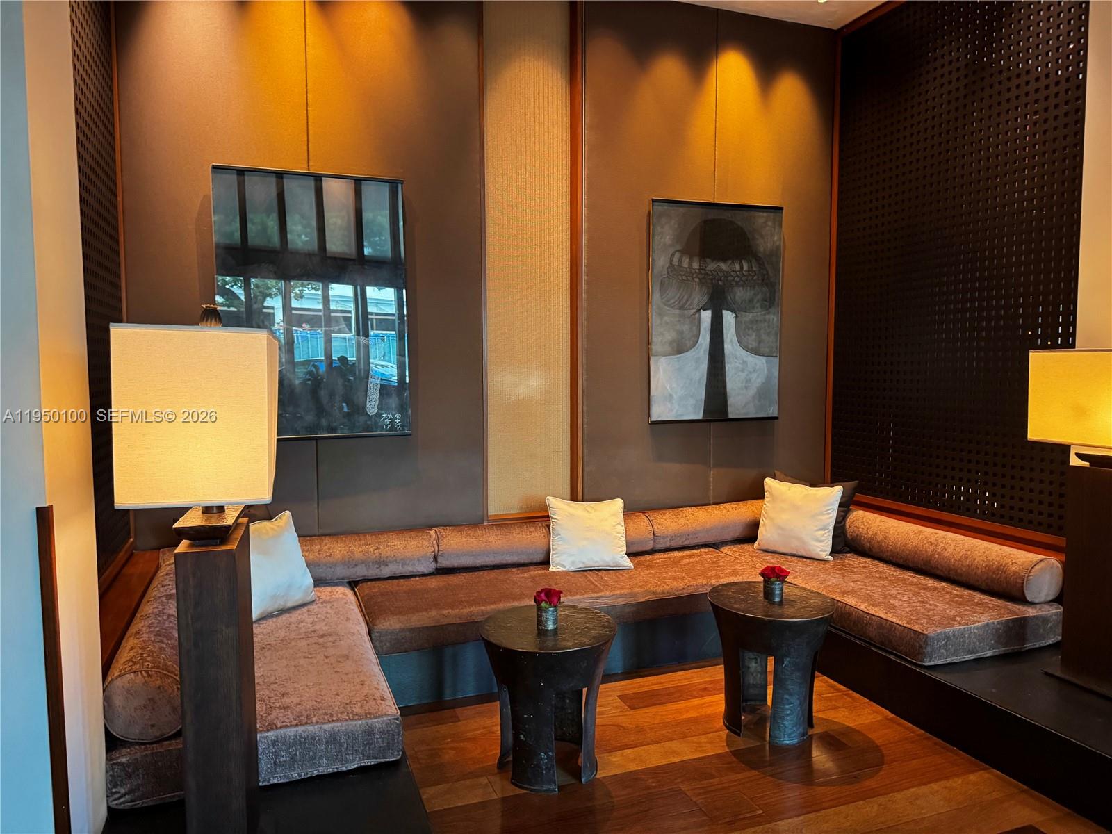 101 20th St #3501 Miami Beach, FL 33139