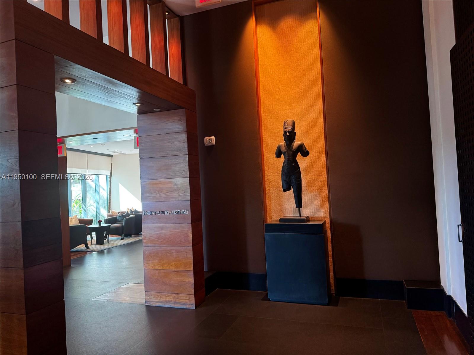 101 20th St #3501 Miami Beach, FL 33139