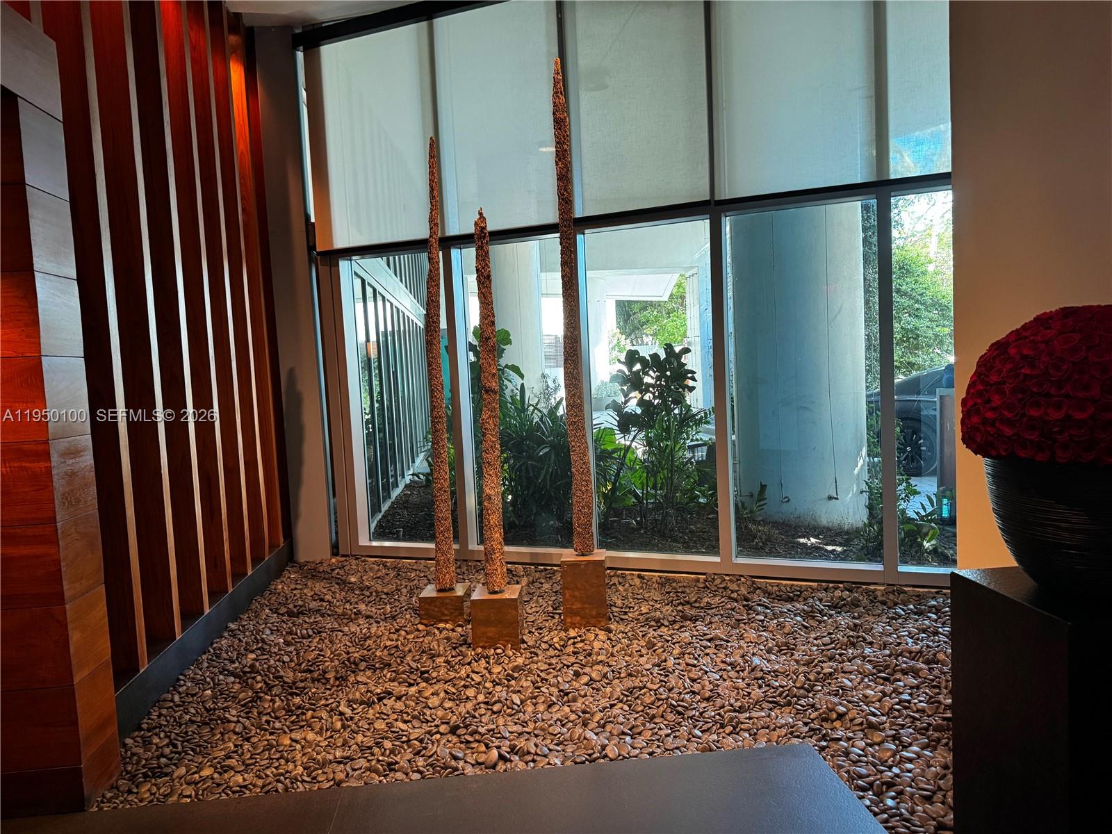 101 20th St #3501 Miami Beach, FL 33139