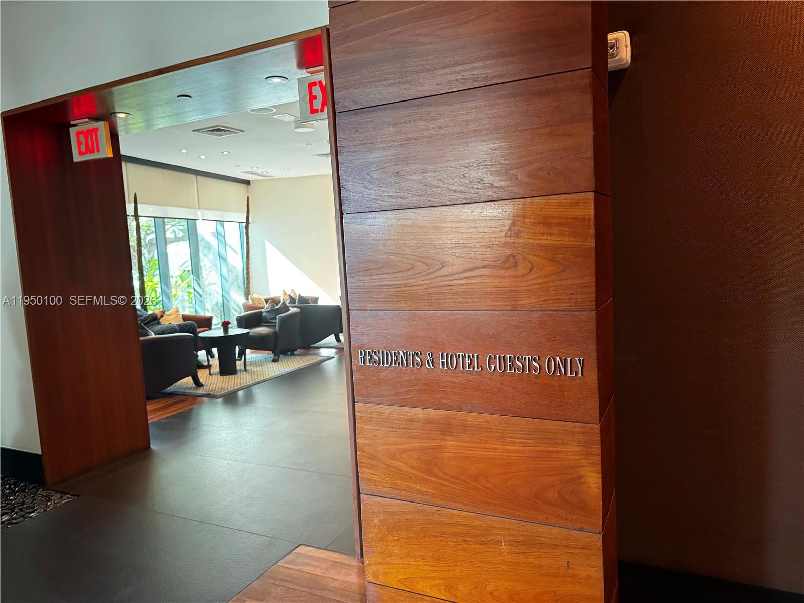 101 20th St #3501 Miami Beach, FL 33139