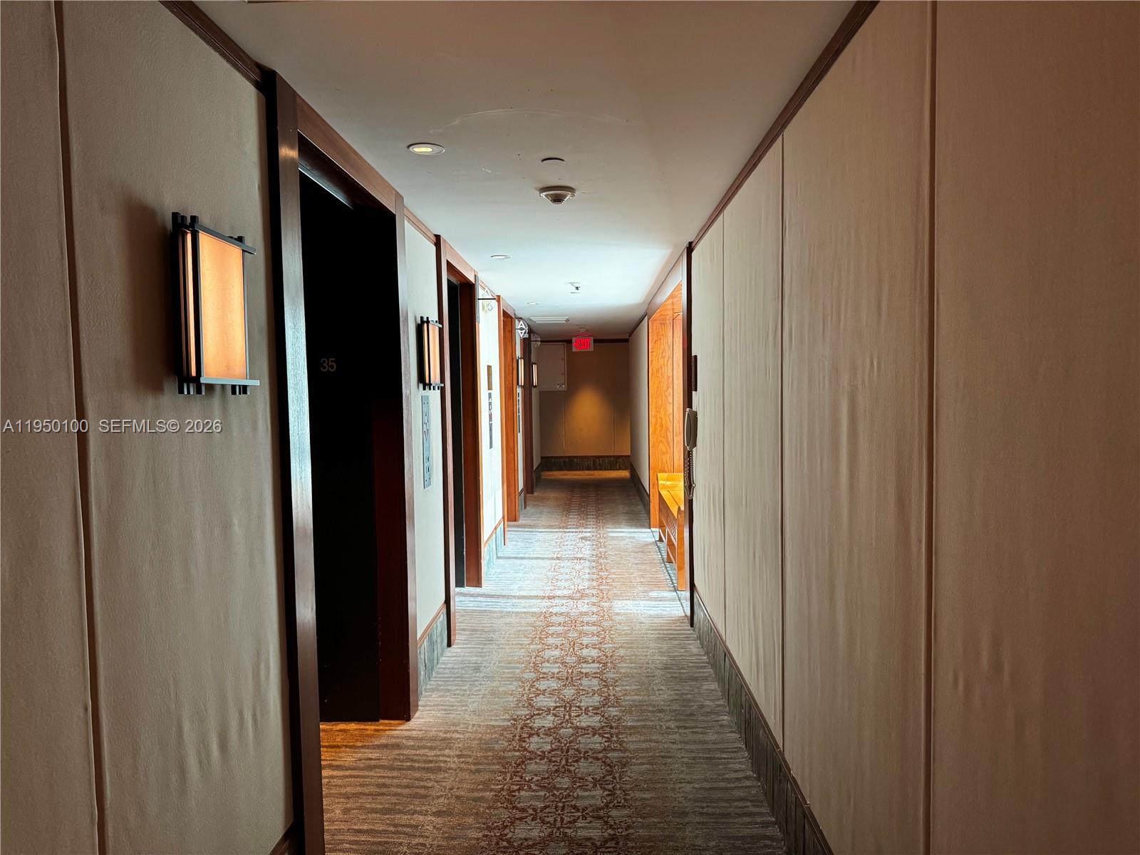 101 20th St #3501 Miami Beach, FL 33139