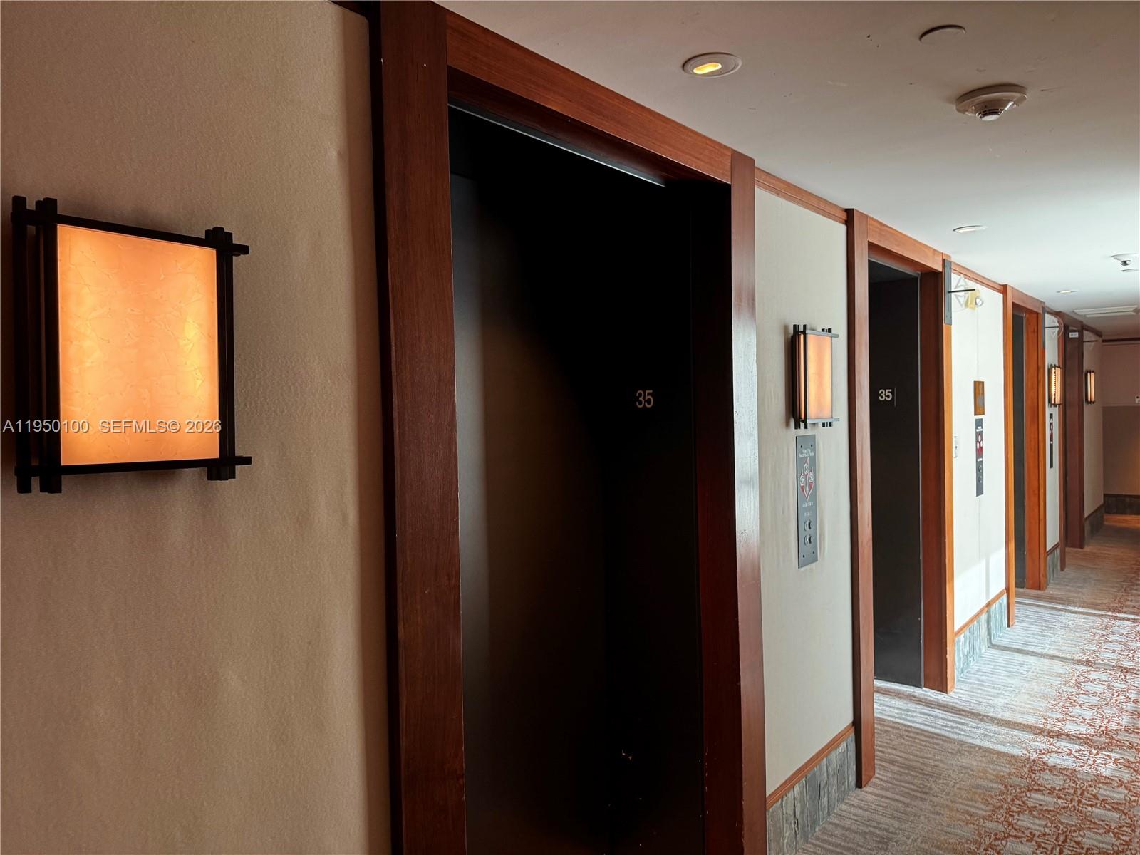 101 20th St #3501 Miami Beach, FL 33139