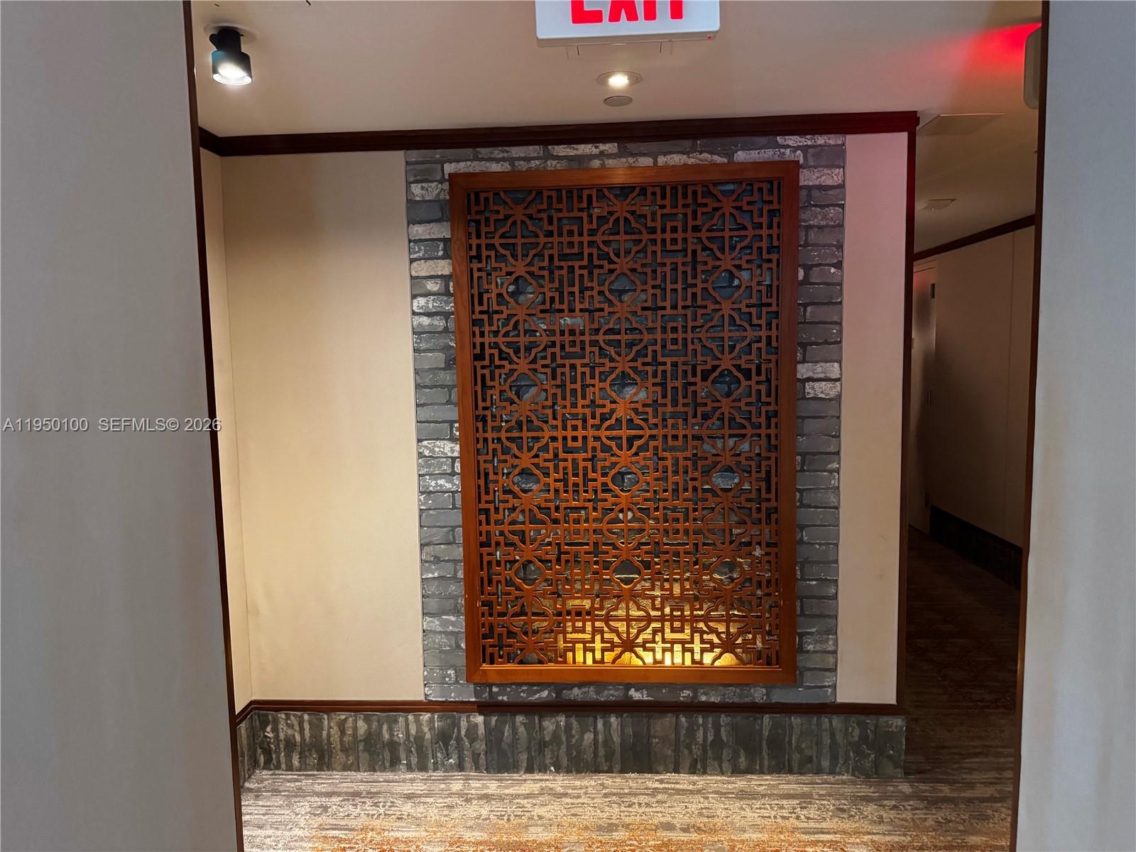 101 20th St #3501 Miami Beach, FL 33139