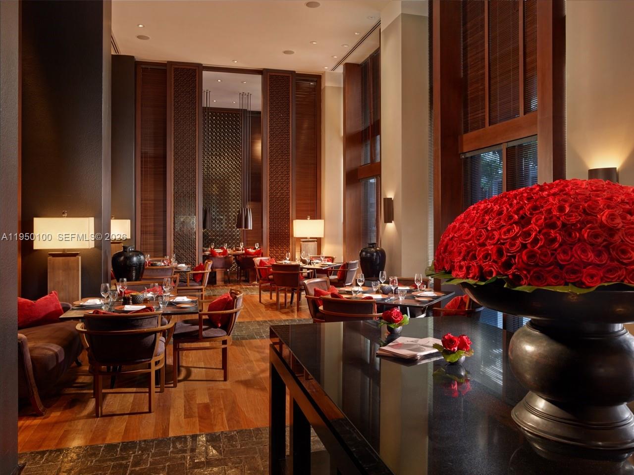 101 20th St #3501 Miami Beach, FL 33139