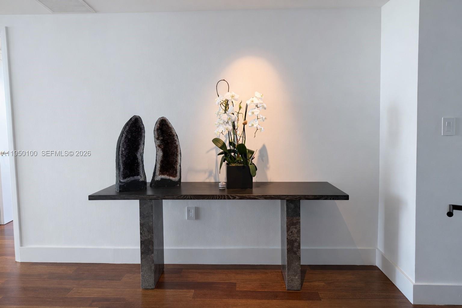 101 20th St #3501 Miami Beach, FL 33139