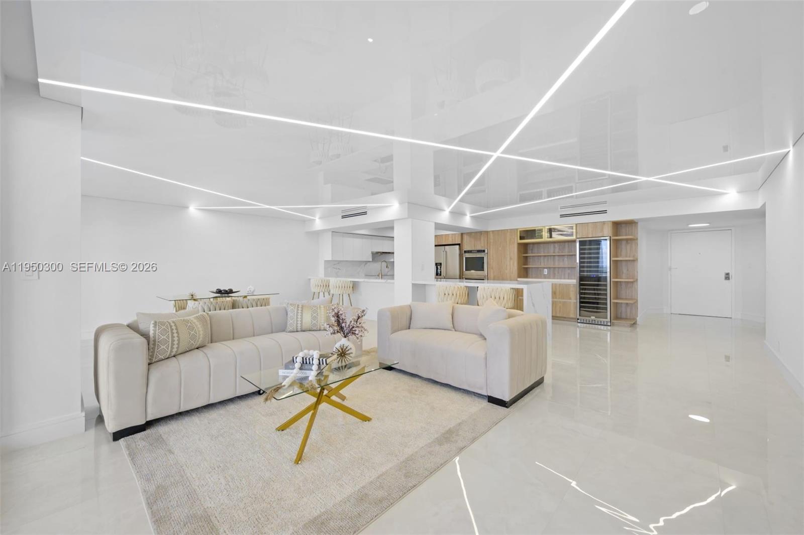 2200 S Ocean Ln #2204 Fort Lauderdale, FL 33316