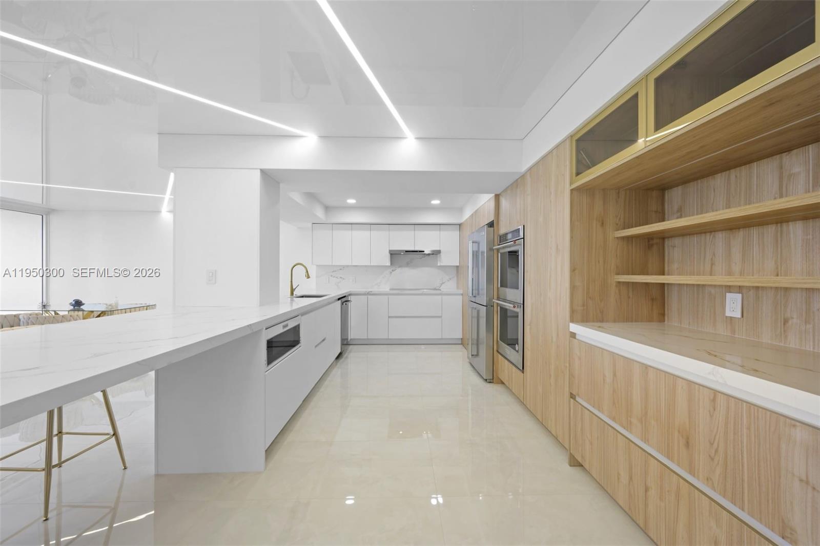 2200 S Ocean Ln #2204 Fort Lauderdale, FL 33316