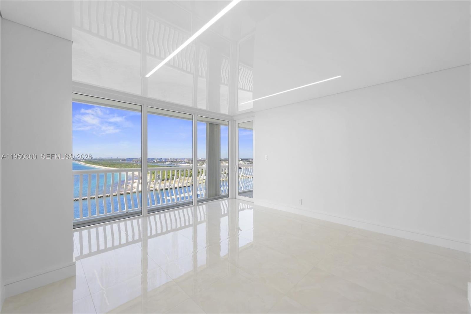 2200 S Ocean Ln #2204 Fort Lauderdale, FL 33316