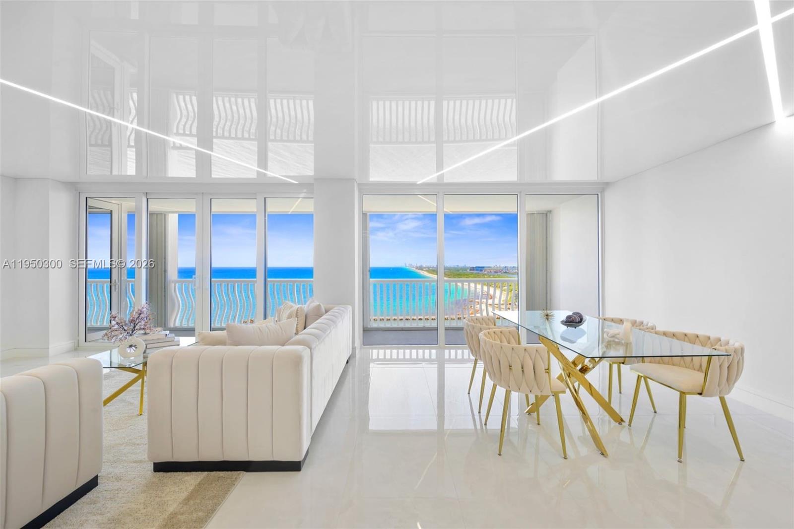 2200 S Ocean Ln #2204 Fort Lauderdale, FL 33316