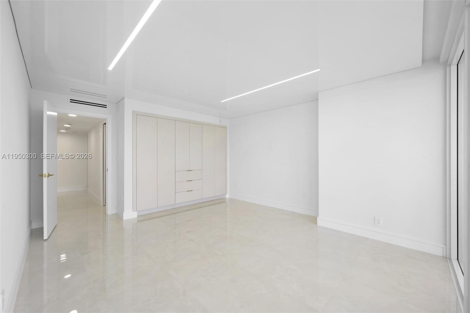 2200 S Ocean Ln #2204 Fort Lauderdale, FL 33316