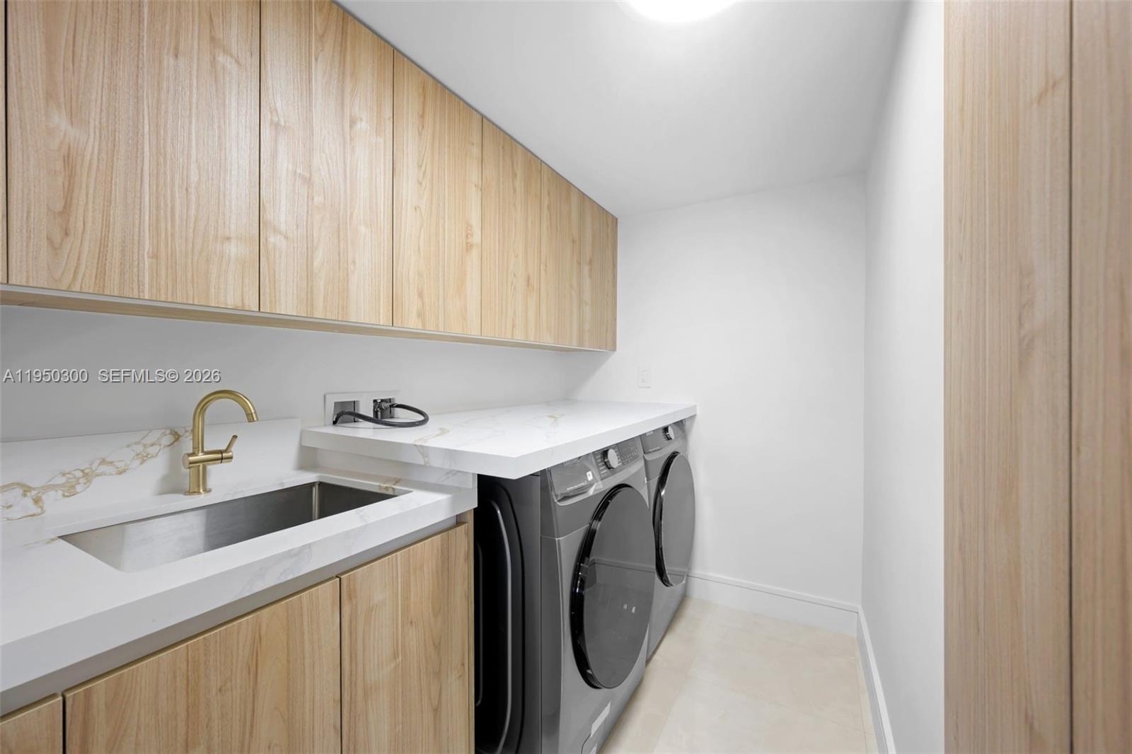 2200 S Ocean Ln #2204 Fort Lauderdale, FL 33316