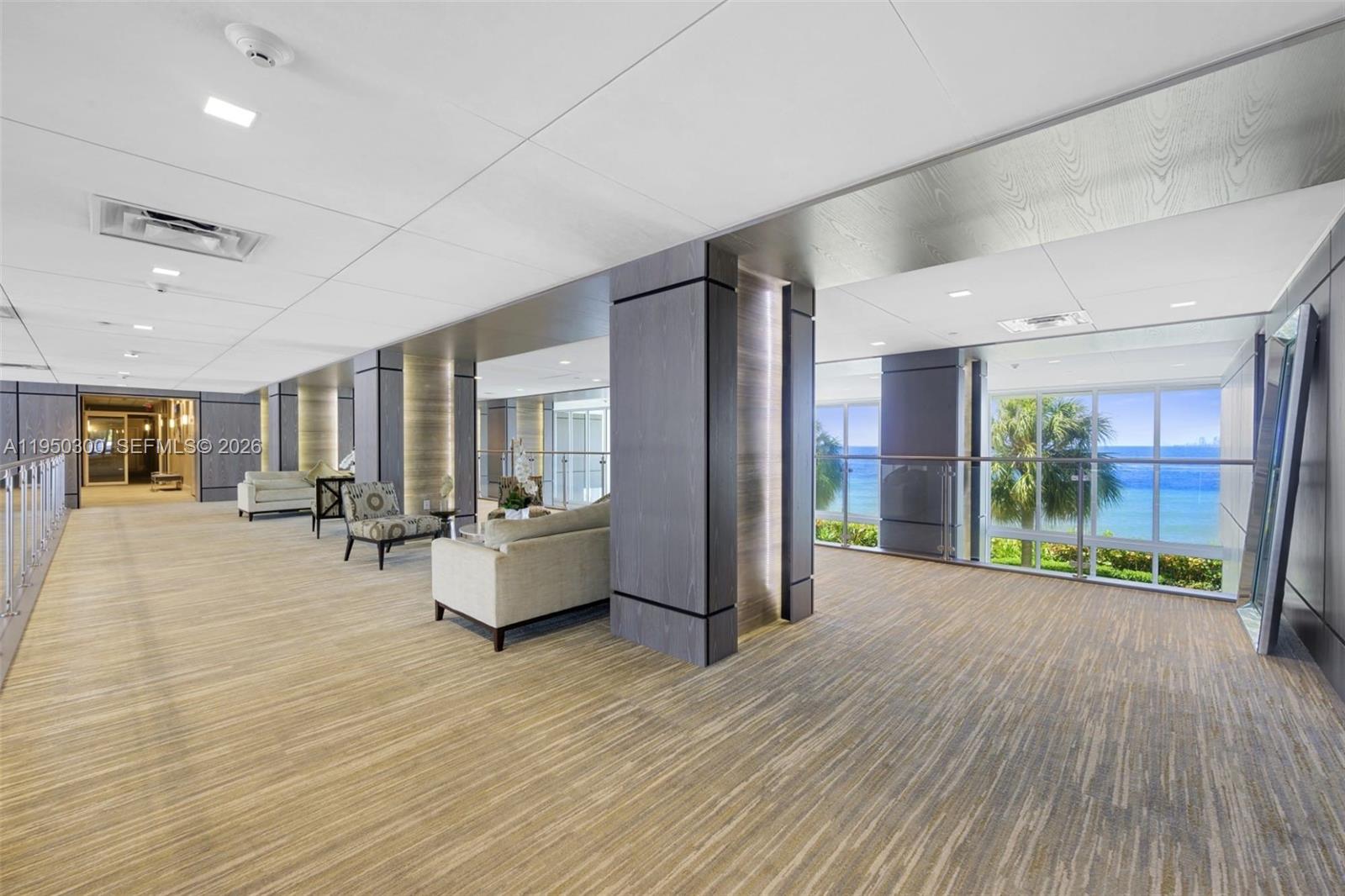 2200 S Ocean Ln #2204 Fort Lauderdale, FL 33316