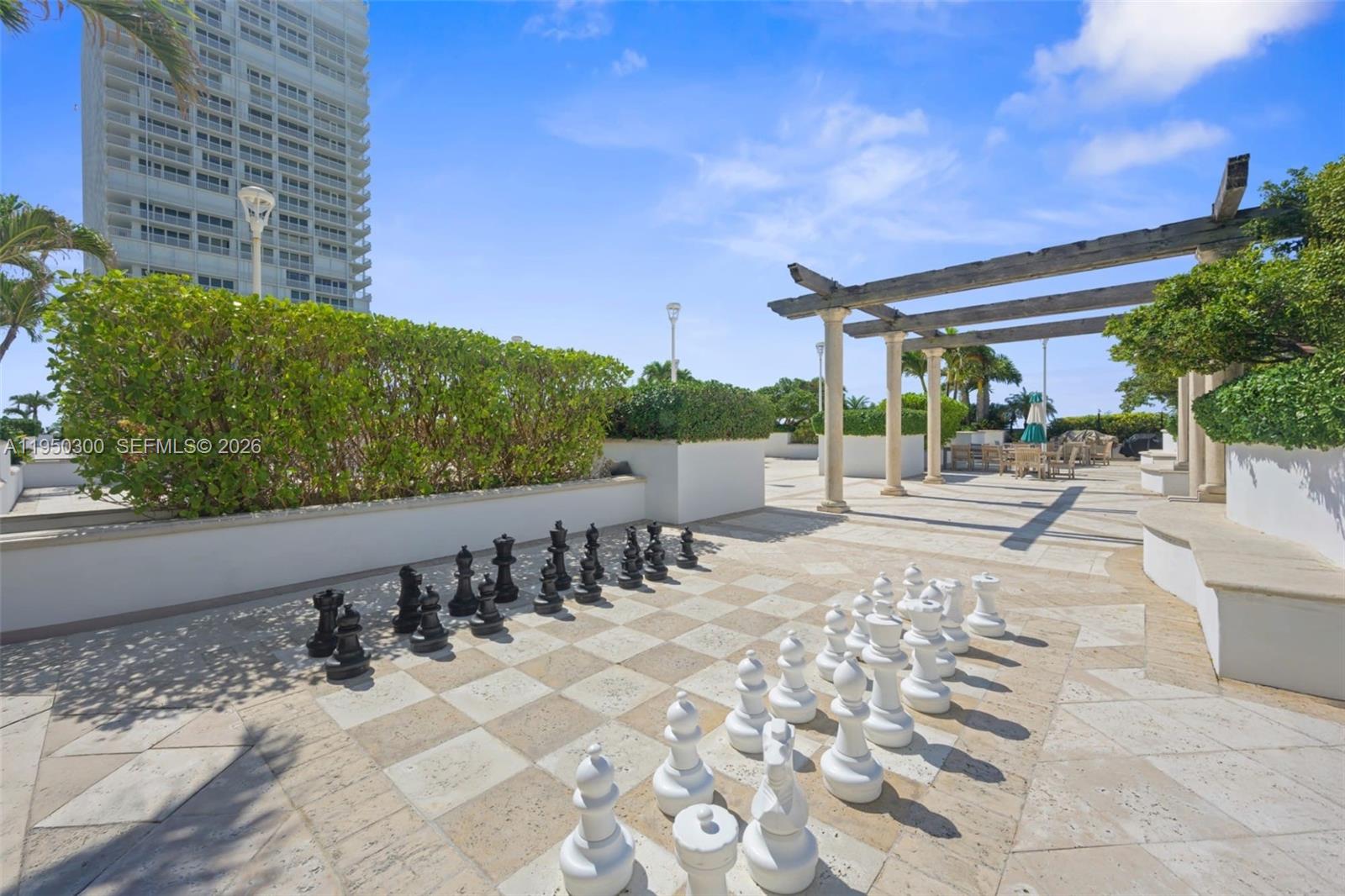 2200 S Ocean Ln #2204 Fort Lauderdale, FL 33316
