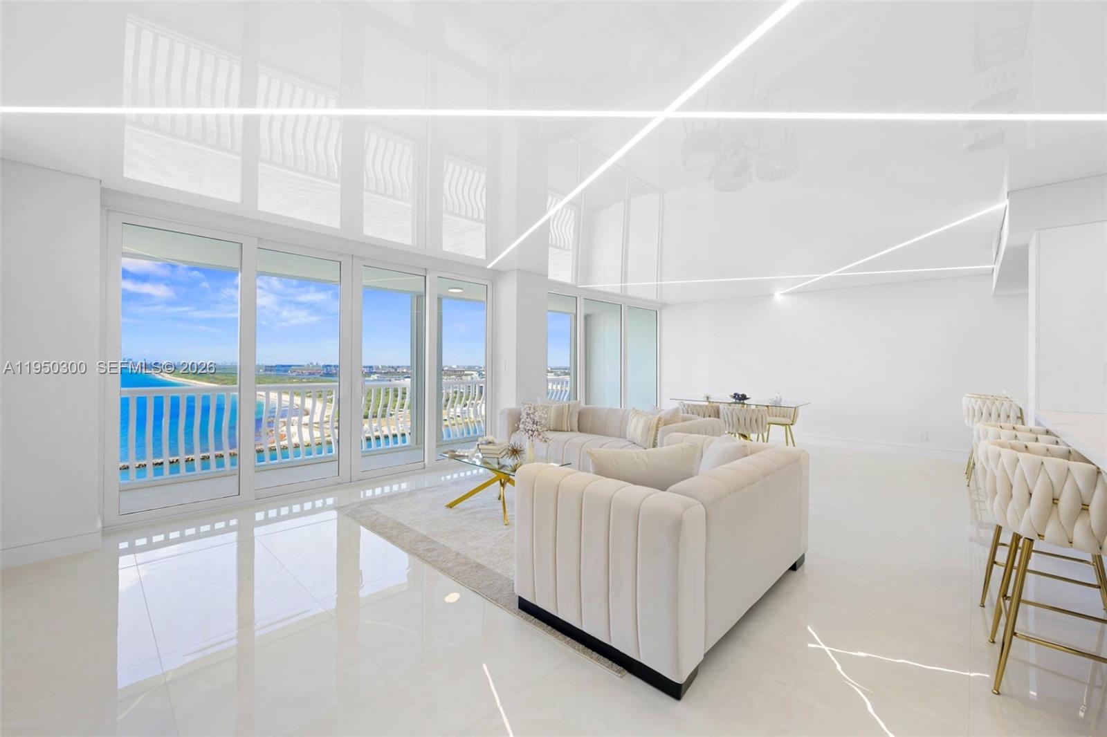 2200 S Ocean Ln #2204 Fort Lauderdale, FL 33316