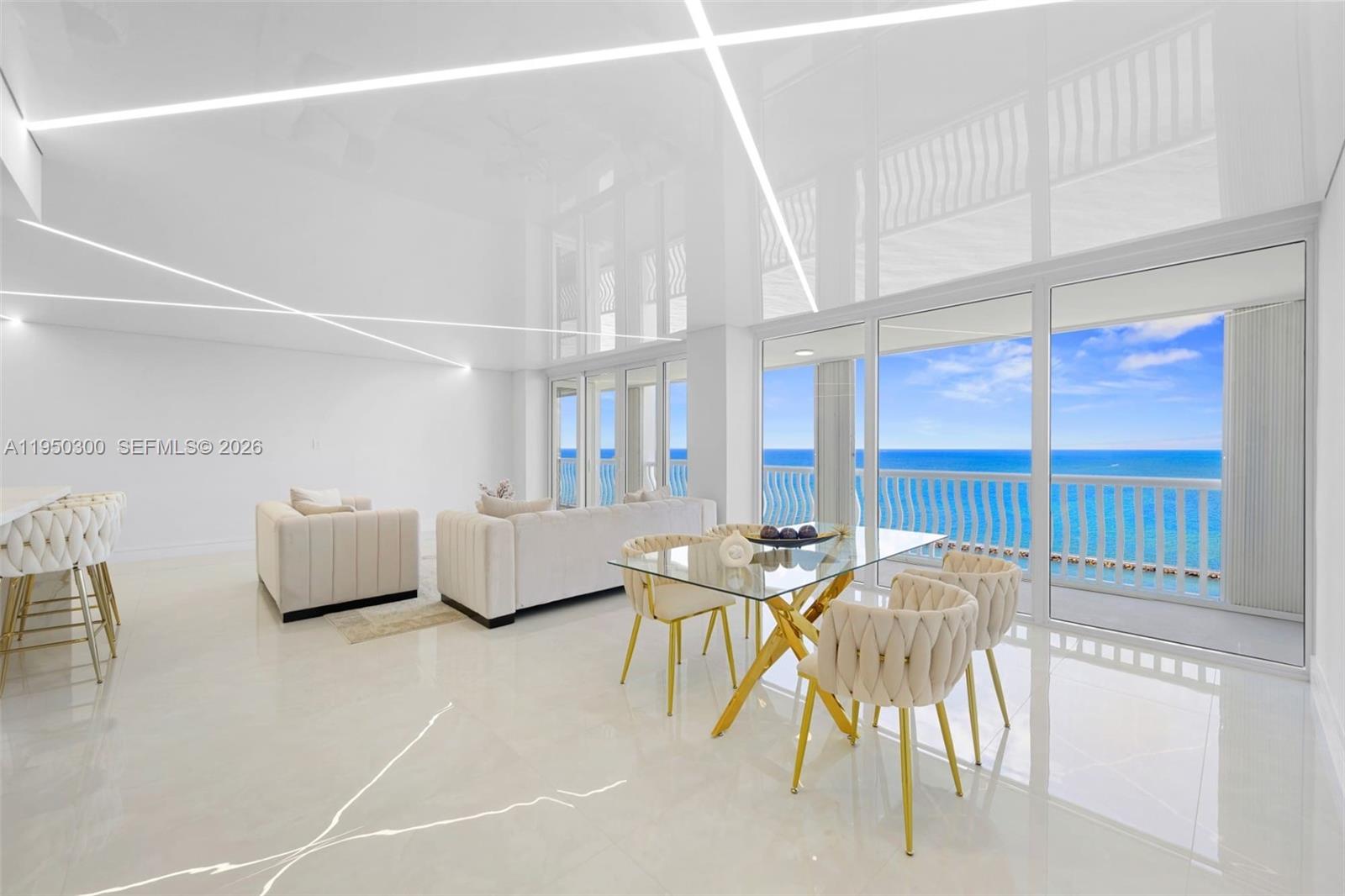 2200 S Ocean Ln #2204 Fort Lauderdale, FL 33316