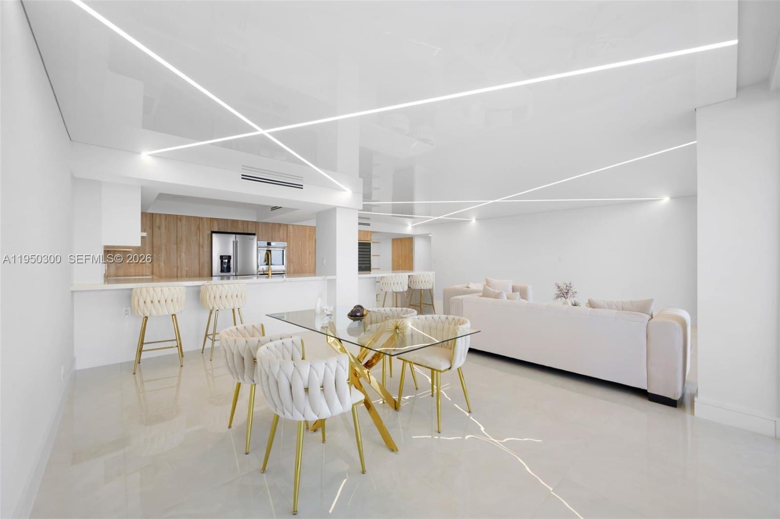 2200 S Ocean Ln #2204 Fort Lauderdale, FL 33316