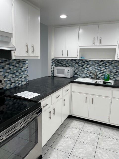 1351 NE Miami Gdns Dr #911E