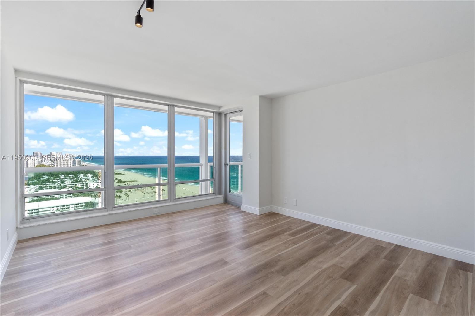 2100 S Ocean Ln #2412 Fort Lauderdale, FL 33316