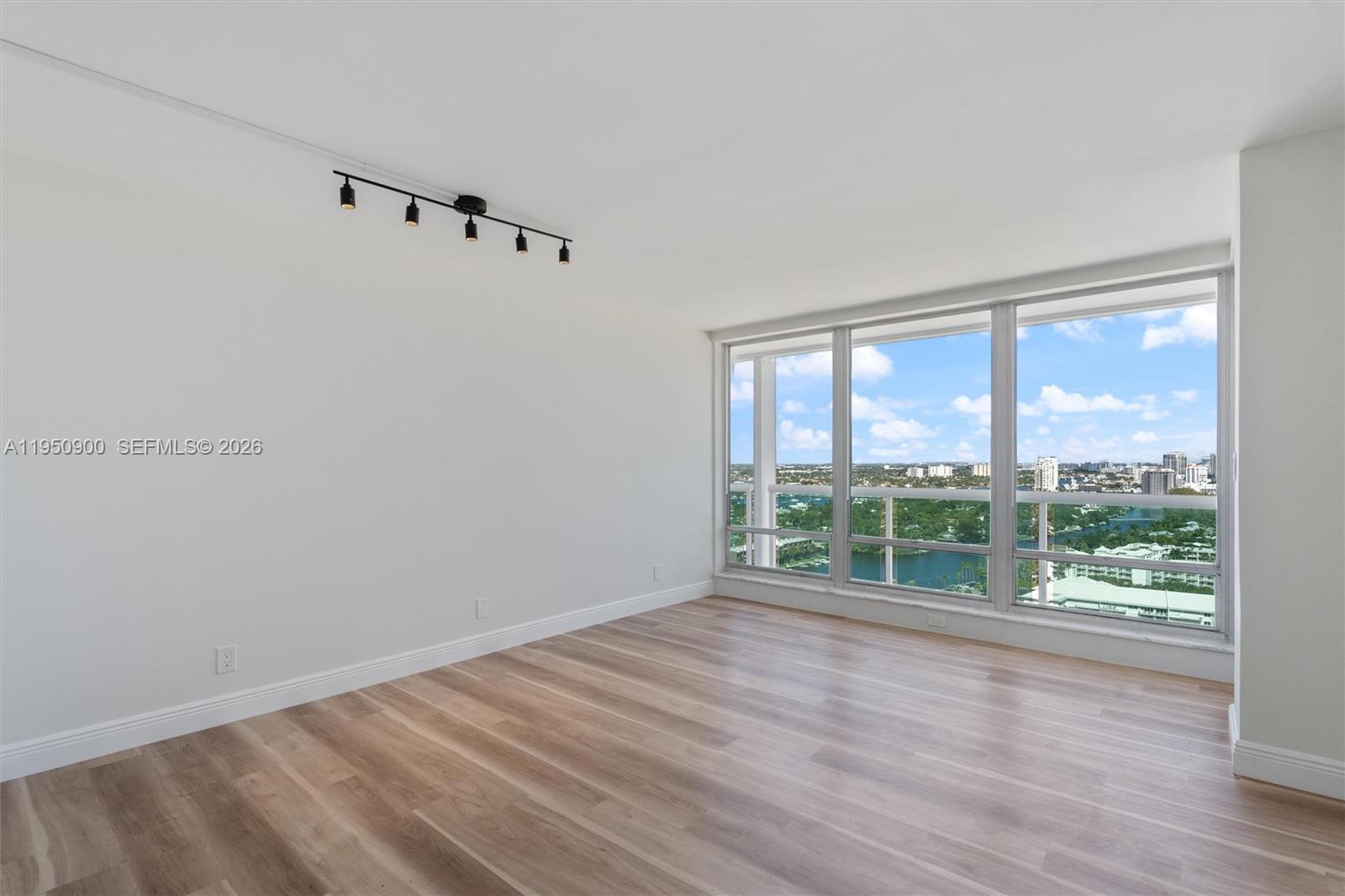 2100 S Ocean Ln #2412 Fort Lauderdale, FL 33316