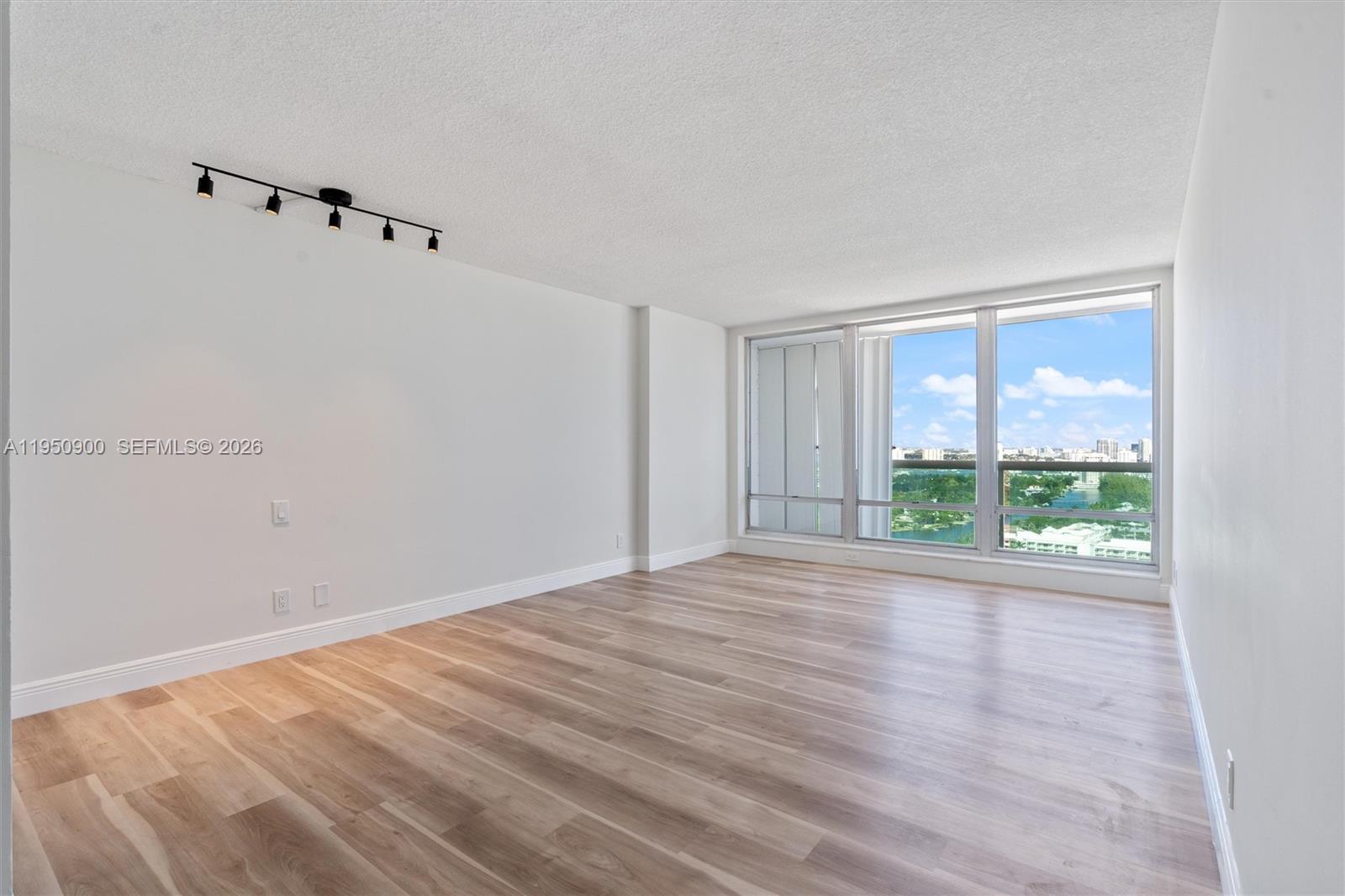 2100 S Ocean Ln #2412 Fort Lauderdale, FL 33316