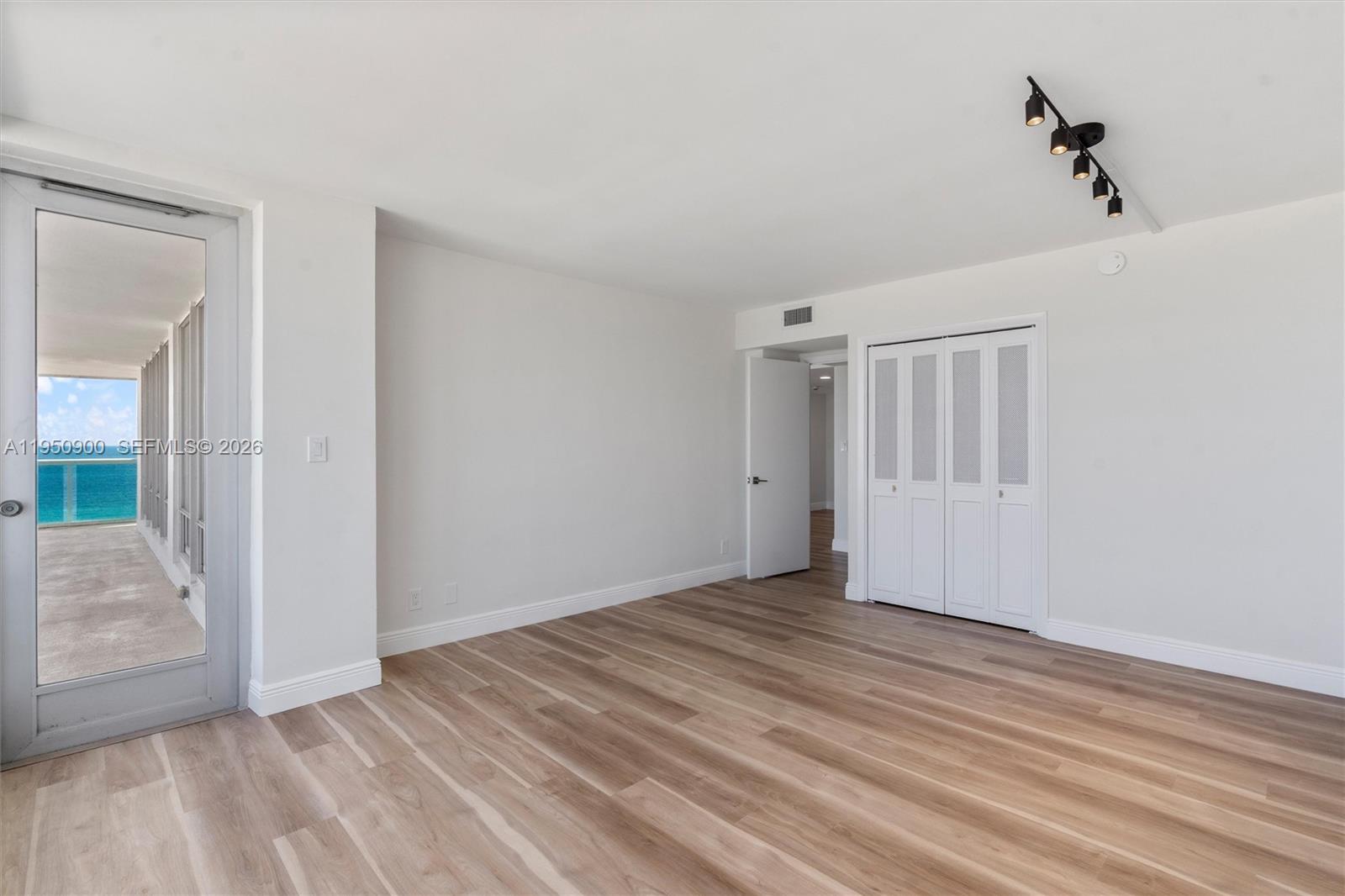 2100 S Ocean Ln #2412 Fort Lauderdale, FL 33316