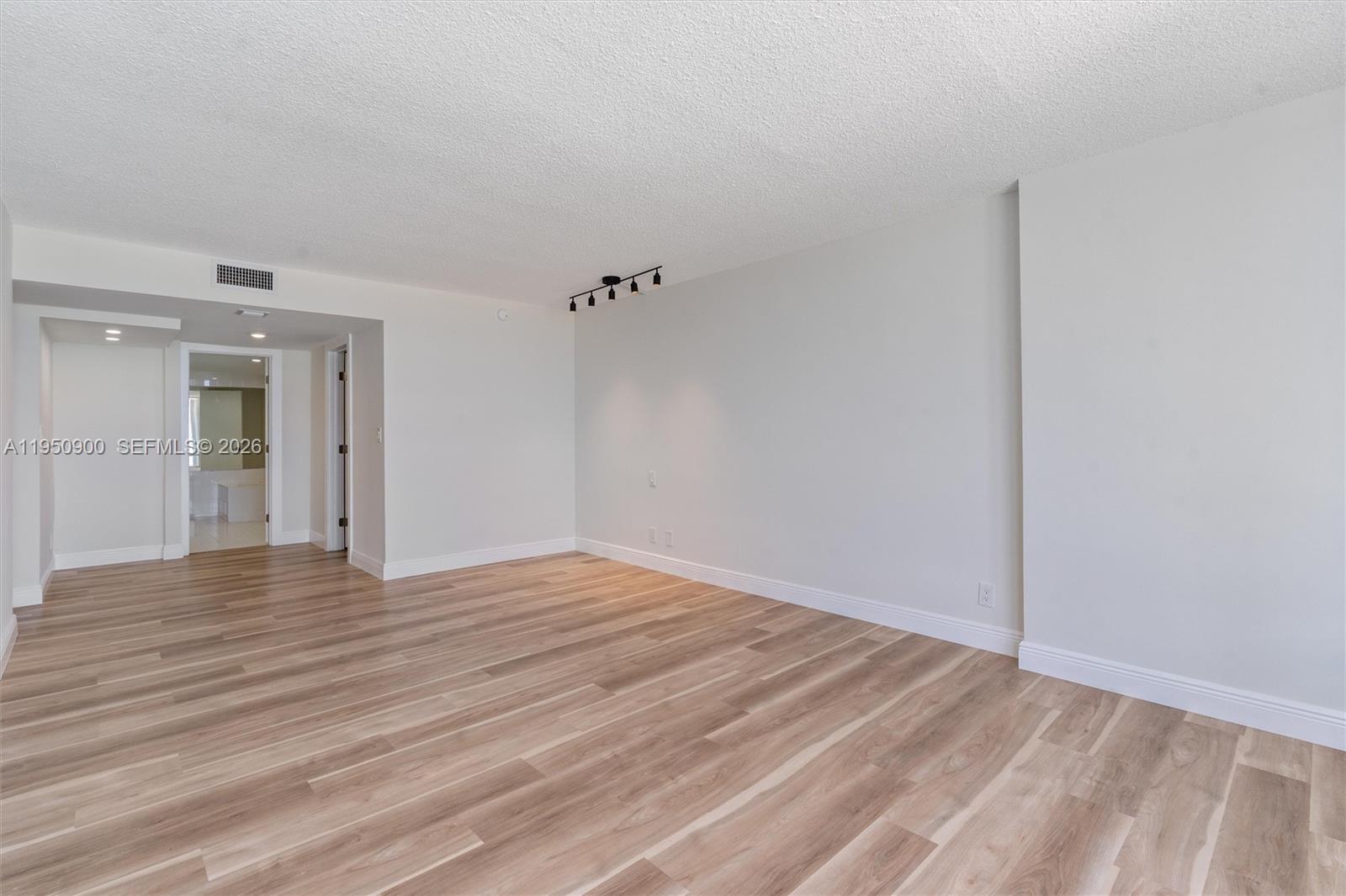 2100 S Ocean Ln #2412 Fort Lauderdale, FL 33316